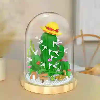 253pcs HBYQ