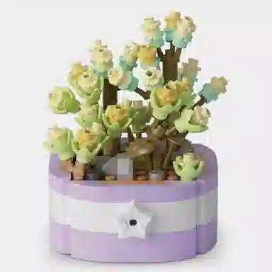 253pcs HBYQ