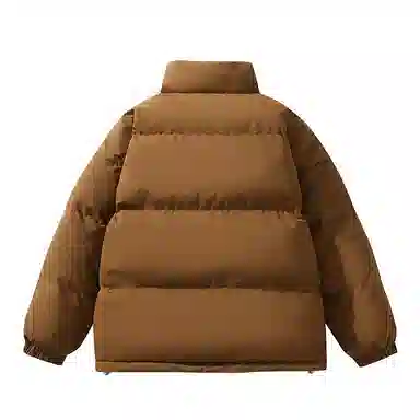 M-8XL