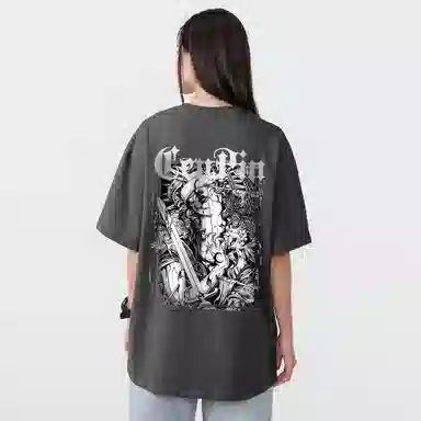 CENPIN T