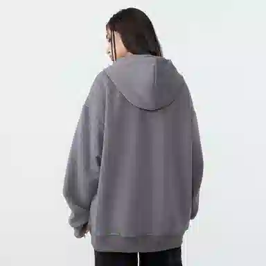 CENPIN Hoodie