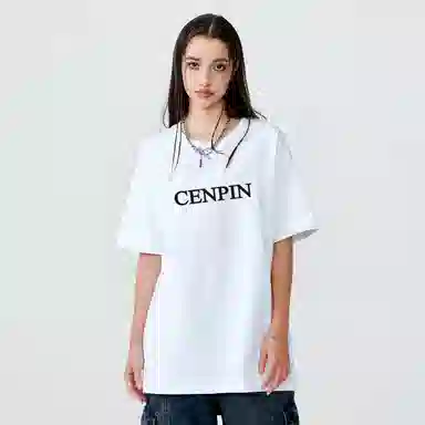 CENPIN T
