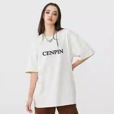 CENPIN T