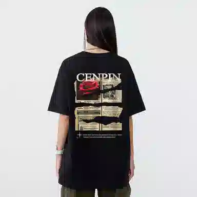 CENPIN T