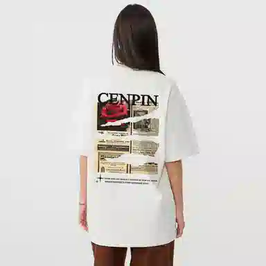 CENPIN T