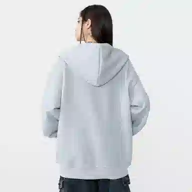 CENPIN Hoodie