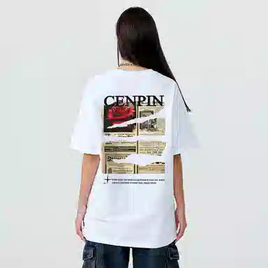 CENPIN T