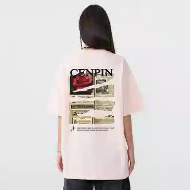 CENPIN T