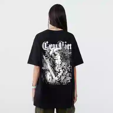 CENPIN T