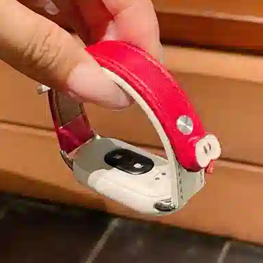 CHENSONG 217mm