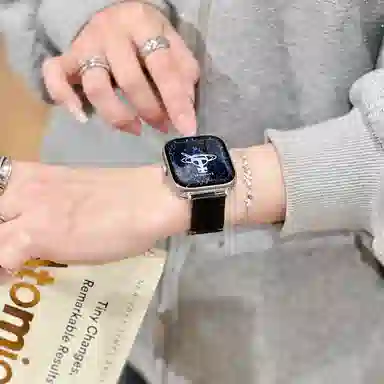 CHENSONG 206mm pc 9pro987watch54pc