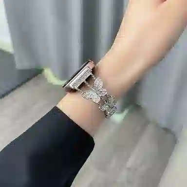 CHENSONG watchfit3fit2fit new