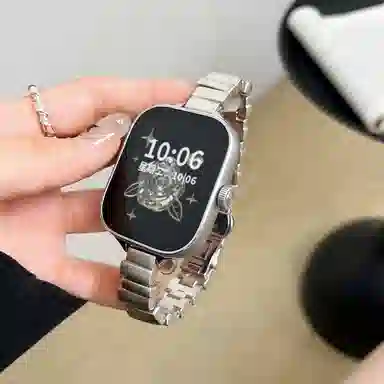 CHENSONG watch43redmi2