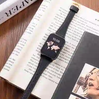 CHENSONG 9pro8Pro7Pro