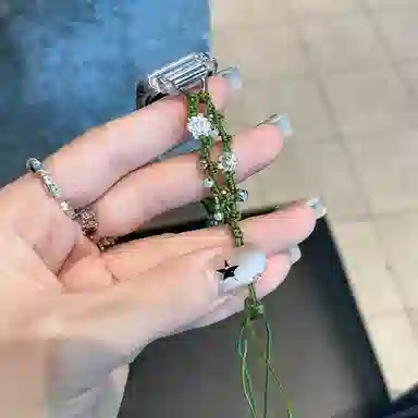 CHENSONG Fit3SamsungGalaxyfit3