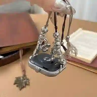 CHENSONG watch4proredmi23