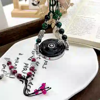 CHENSONG GT4gt3watch4ProGS4