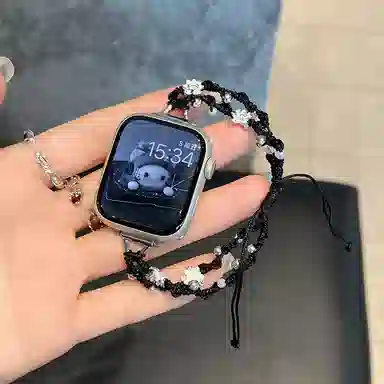 CHENSONG iwatchS9applewatch