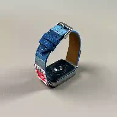 CHENSONG 9pro8pro206mmins 12.5-21cm