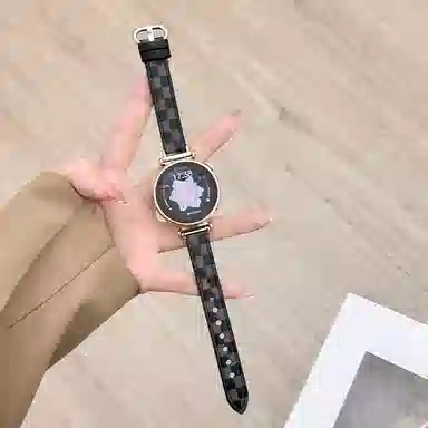 CHENSONG GT4gt3watch4Pro