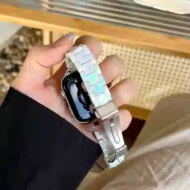 CHENSONG watchfit32fit new pc