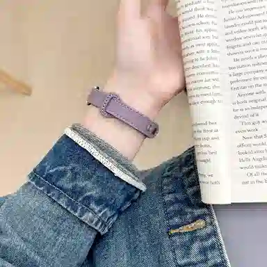 CHENSONG watch4redmiwatch23