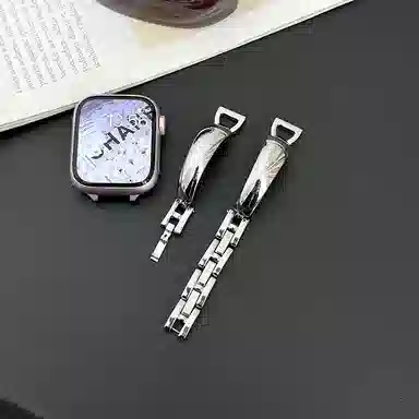 CHENSONG iwatchapplewatch98765