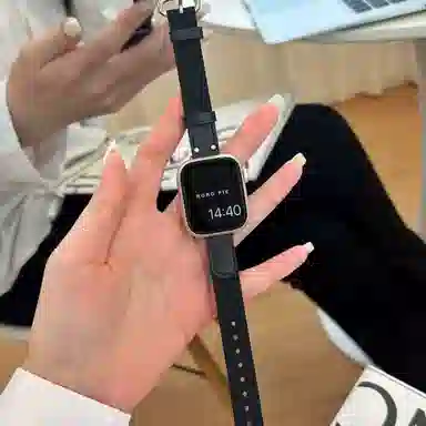 CHENSONG S10iwatch9applewatch7654se