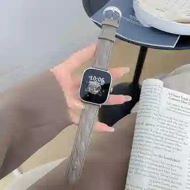 CHENSONG watch4redmiwatch