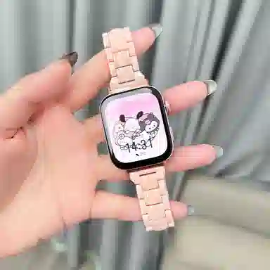 CHENSONG watchfit3fit2fit new PC