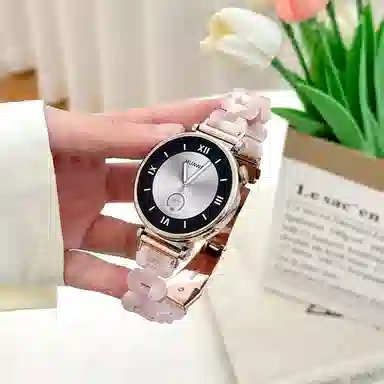 CHENSONG gt4gt3watch4pro