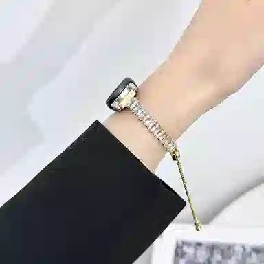 CHENSONG 9834567NFC
