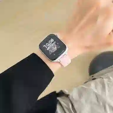 CHENSONG S10iwatch9applewatch7654se