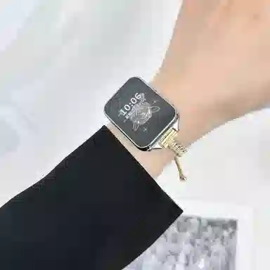 CHENSONG 8pro7Pro