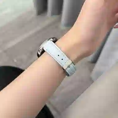 CHENSONG GT5Progt4gt3watch4