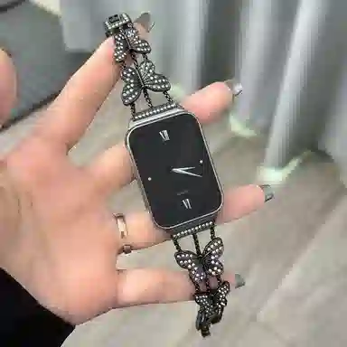 CHENSONG 8pro7Pro