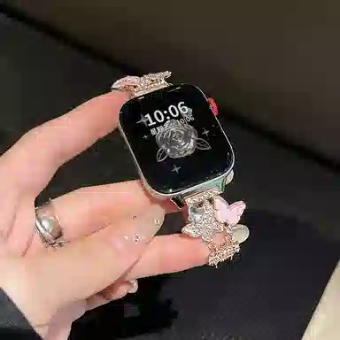 CHENSONG watchfit3fit2