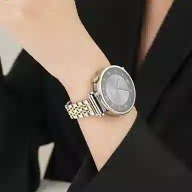 CHENSONG gt4watch4gt3watch3pro