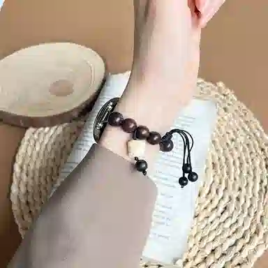 CHENSONG gt432watch34pro