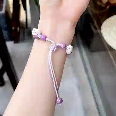 CHENSONG watchfit3fit2newmini