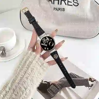 CHENSONG GT54gt3watch4Progt5pro414246mm