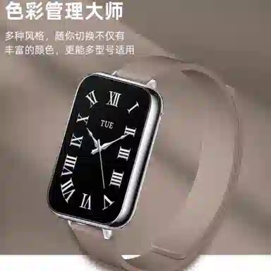 CHENSONG 8Pro7Prowatch432