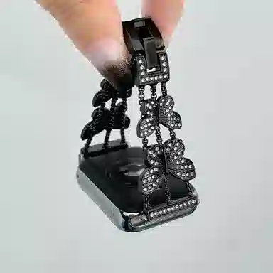 CHENSONG 8pro7Pro