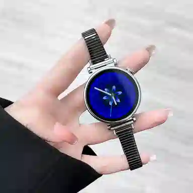 CHENSONG GT4gt3watch4Pro