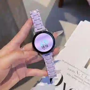 CHENSONG PC 8pro7Pro