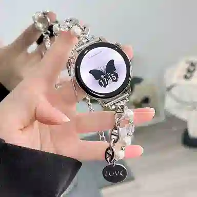 CHENSONG gt3gt2 watch3promagic 18mm 22-12mmlove