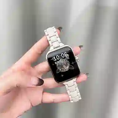 CHENSONG PC oppowatchX4ProOPPO123se