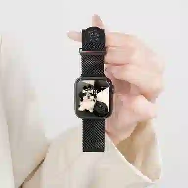 CHENSONG iwatch9S876