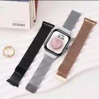 CHENSONG iqoovivowatch gt3esimwatch21