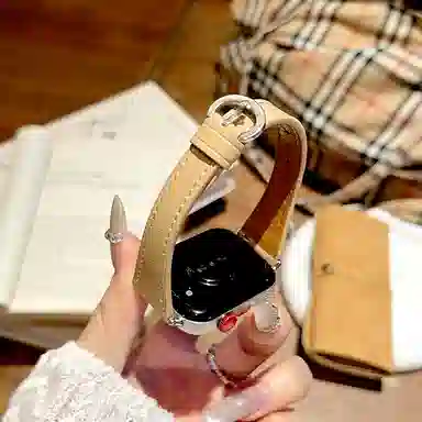 CHENSONG watchfit3fit2
